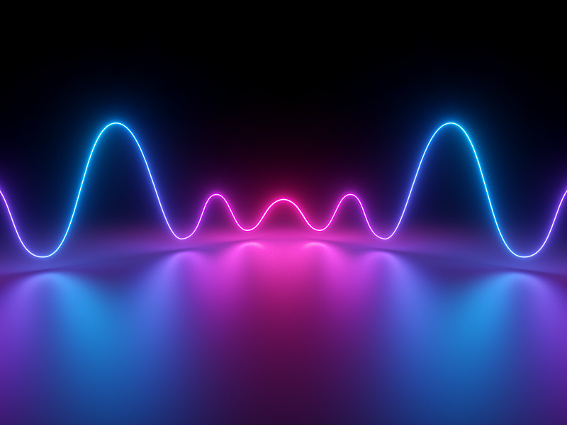 Biorésonance rééquilibrage énergétique