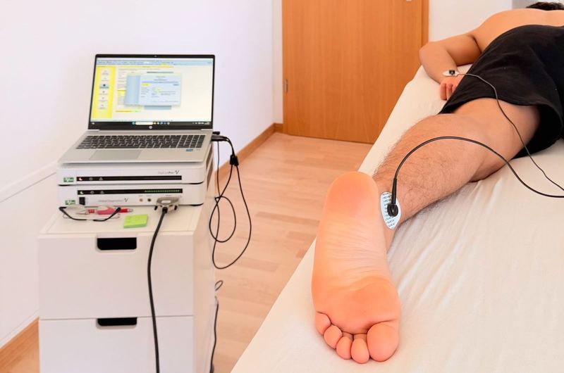 Biorésonance : c'est quoi exactement et comment ça fonctionne ?