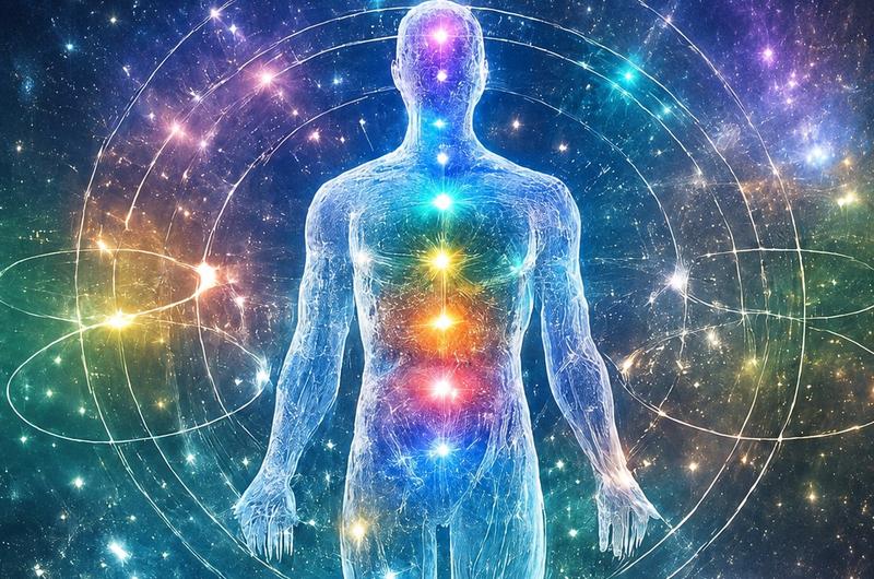 Biorésonance : c'est quoi exactement et comment ça fonctionne ?